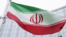 Iran sent warning message to United States