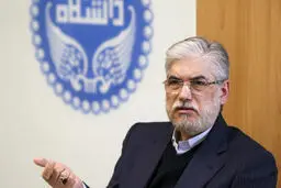 چرا حکم روسای دانشگاه‌ها صادر نمی‌شود؟/ وزیر علوم پاسخ داد