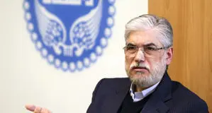 چرا حکم روسای دانشگاه‌ها صادر نمی‌شود؟/ وزیر علوم پاسخ داد