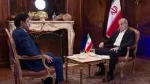 پزشکیان: دو بار با رهبر انقلاب دیدار کردم