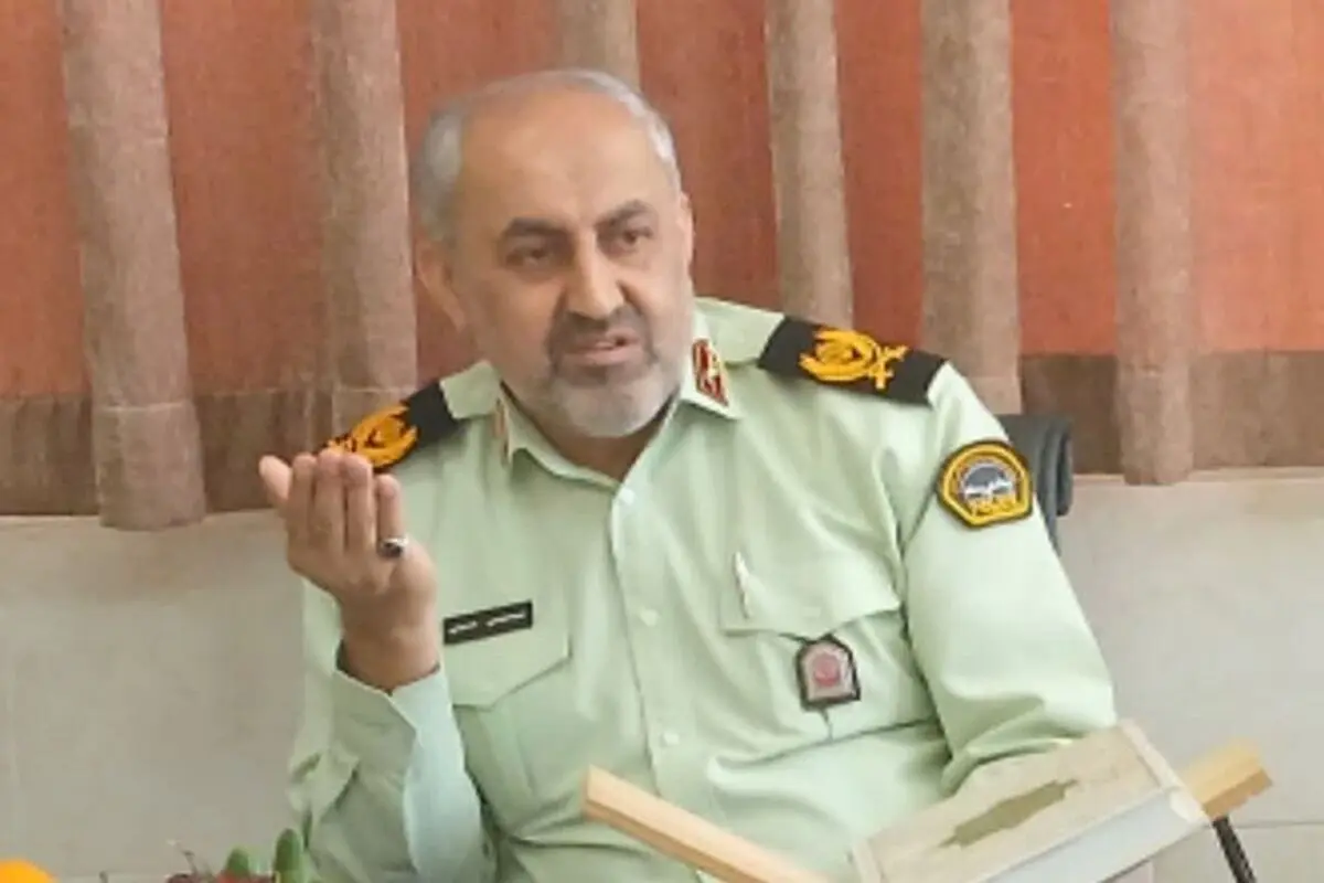محموله ۴ میلیاردی قهوه قاچاق کشف شد 