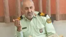 محموله ۴ میلیاردی قهوه قاچاق کشف شد 