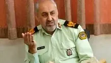 چرا فیلمهای روی پرده قاچاق می شوند ؟ 
