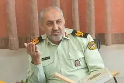محموله ۴ میلیاردی قهوه قاچاق کشف شد 