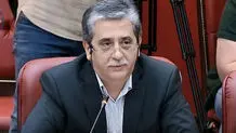  اختلال در سامانه جامع تجارت برطرف شد؟