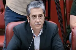  اختلال در سامانه جامع تجارت برطرف شد؟
