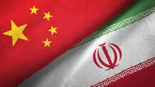 همکاری ایران و چین در پروژه فرودگاهی؛ سرمشق جاده ابریشم

