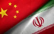 همکاری ایران و چین در پروژه فرودگاهی؛ سرمشق جاده ابریشم

