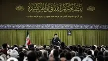 Full support for Islamic Republic 22 Bahman rallies message
