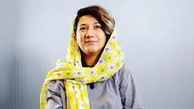 شریعتی، سر معلم

