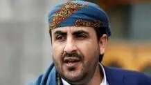 سخنگوی انصارالله یمن: محاصره دریایی عربستان، اولین گام در نبرد محاصره در برابر محاصره است