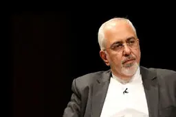 شمخانی و ولایتی ادعای سخیف زاکانی را صریحاً تکذیب کرده‌اند/ اتهام نخواندن برجام دروغی جفاکارانه است