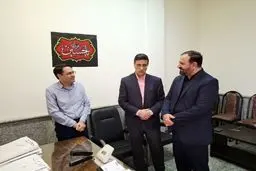 دادستانی : خدمات‌دهی به شهروندان از نظر کیفیت و کمیت باید فراتر از انتظارات باشد