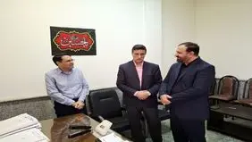دادستانی : خدمات‌دهی به شهروندان از نظر کیفیت و کمیت باید فراتر از انتظارات باشد