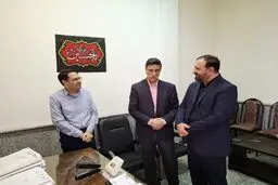 دادستانی : خدمات‌دهی به شهروندان از نظر کیفیت و کمیت باید فراتر از انتظارات باشد