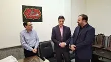 دادستانی : خدمات‌دهی به شهروندان از نظر کیفیت و کمیت باید فراتر از انتظارات باشد