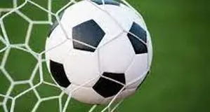 گل سوم پاری سن ژرمن به لیون را ببینید+ ویدئو