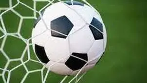 ساعت بازی امروز تراکتور مقابل الشرطه امروز چند است؟ + لینک پخش زنده 