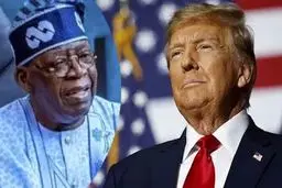 پشت پرده تهدید عجیب ترامپ؛ آیا آمریکا به نیجریه حمله می‌کند؟

