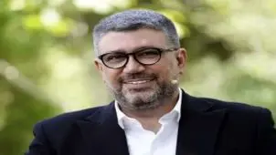 رضا رشیدپور از ممنوع الفعالیت شدن خود خبر داد