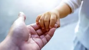 فرزندخواندگی با این شیوه غیرقانونی شد