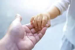 فرزندخواندگی با این شیوه غیرقانونی شد