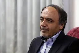 بازگشت به برجام به لحاظ تکنیکی دیگر ممکن نیست