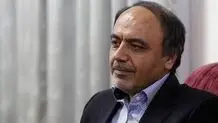 بازگشت به برجام به لحاظ تکنیکی دیگر ممکن نیست