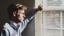 آمارها درباره میزان خودکشی چه می‌گویند؟