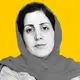 سیمین کاظمی
