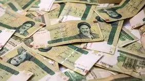 توزیع فرصت یا توزیع فقر؟

