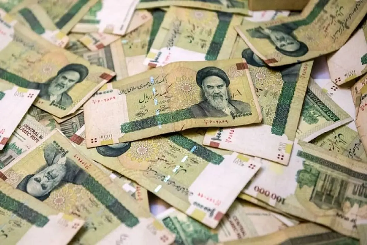 توزیع فرصت یا توزیع فقر؟

