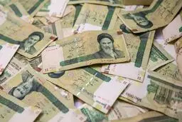 توزیع فرصت یا توزیع فقر؟

