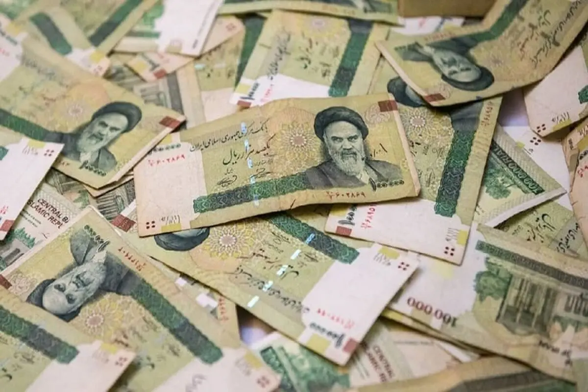 توزیع فرصت یا توزیع فقر؟

