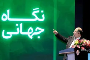 «فارس» ۱۲۶‌هزا‌ر‌ و ۵۰۰ میلیارد تومان سود ساخت