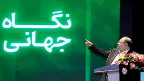 «فارس» ۱۲۶‌هزا‌ر‌ و ۵۰۰ میلیارد تومان سود ساخت