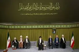 قطع ارتباط اقتصادی کشورهای مسلمان با رژیم صهیونیستی، قدم اول اتحاد اسلامی بر ضد این باند جنایتکار است