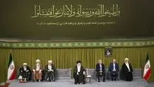 قطع ارتباط اقتصادی کشورهای مسلمان با رژیم صهیونیستی، قدم اول اتحاد اسلامی بر ضد این باند جنایتکار است