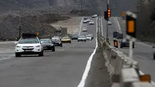 از ۸۵ میلیون نفر چند نفر توانستند سفر بروند؟

