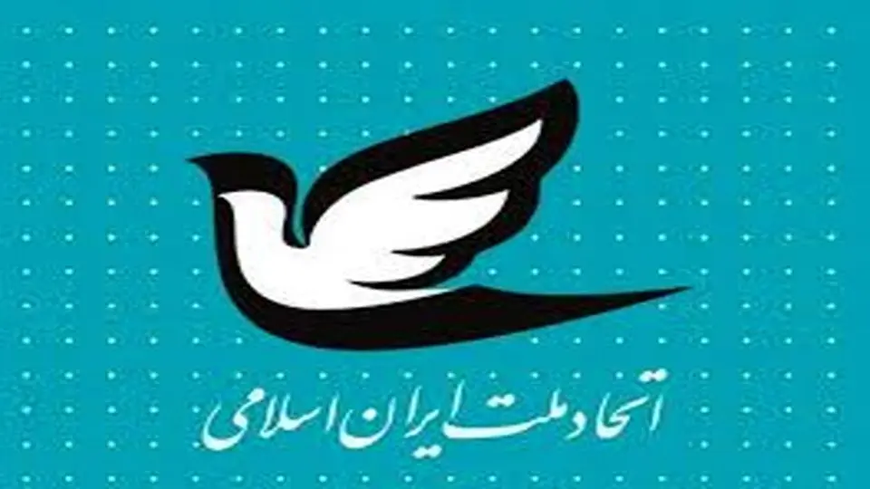 سیدمحمود حسینی: واژه توسعه، پربسامدترین مشترک لفظی بین فعالان اجتماعی و سیاسی است