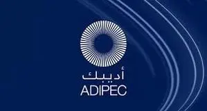 نمایشگاه نفت ابوظبی فرصتی برای خواب زمستانی در نفت

