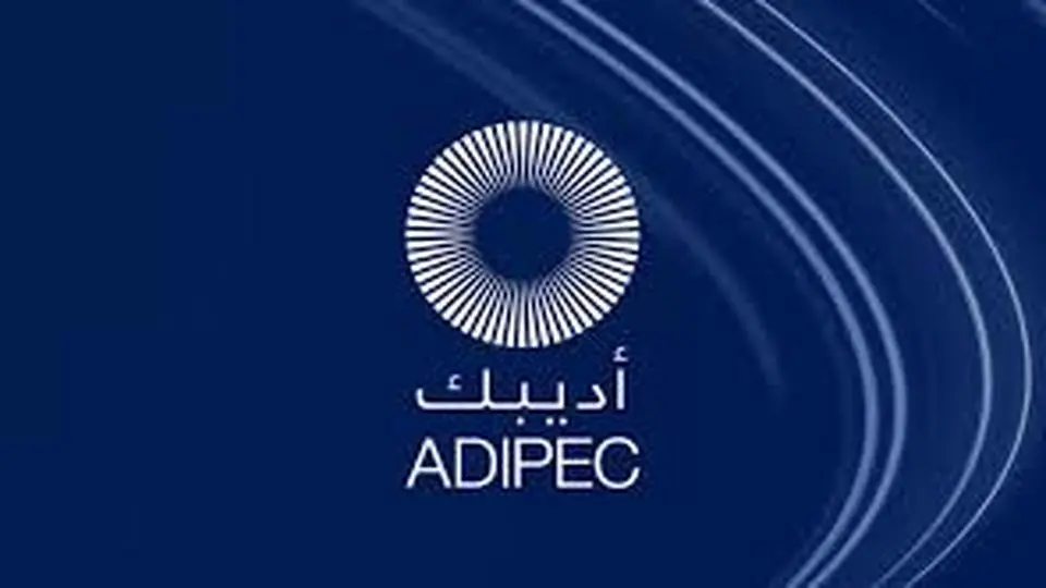 نمایشگاه نفت ابوظبی فرصتی برای خواب زمستانی در نفت

