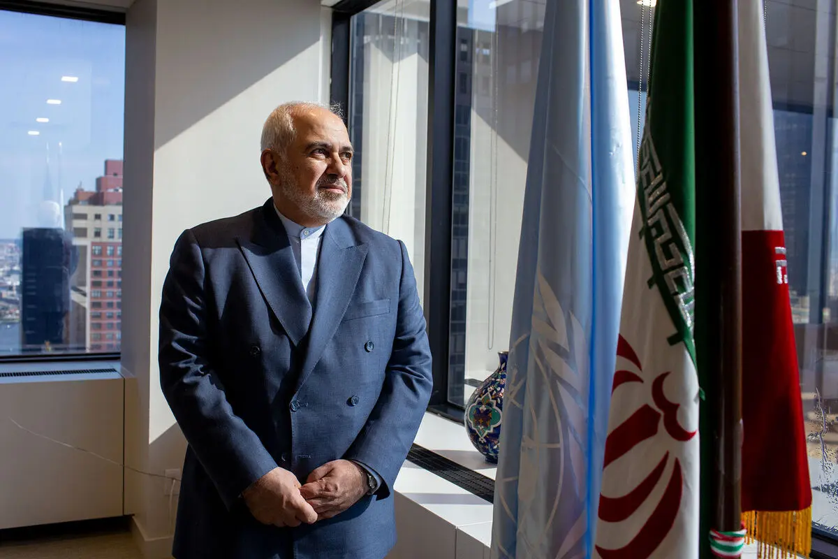 «منافع ملی» و مختصات سیاست خارجی