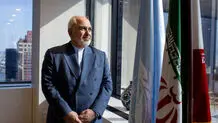 «منافع ملی» و مختصات سیاست خارجی