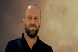 حنظله هدایتی آزاد شد