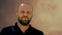 حنظله هدایتی آزاد شد