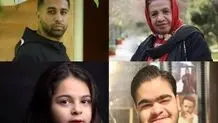«لبوبوی شهر جادو» به زودی روی صحنه می‌رود