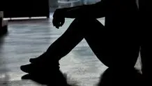 جزییاتی از نجات جوانی که قصد خودکشی داشت 