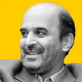 حسین قریب