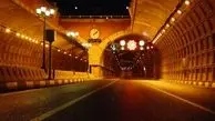 هشدار مهم به شهروندان پایتخت! این تونل‌های تهران امشب مسدود می‌شوند